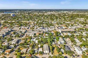 424 N J St, Lake Worth, FL 33460 - Photo 13