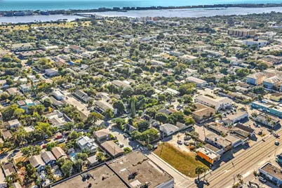 424 N J St, Lake Worth, FL 33460 - Photo 11