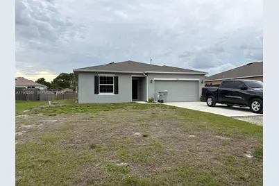8065 97th Ave, Vero Beach, FL 32967 - Photo 17