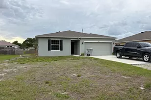 8065 97th Ave, Vero Beach, FL 32967 - Photo 17