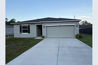 8065 97th Ave, Vero Beach, FL 32967 - Photo 1