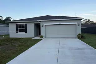 8065 97th Ave, Vero Beach, FL 32967 - Photo 1