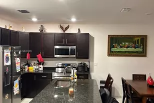 8065 97th Ave, Vero Beach, FL 32967 - Photo 3