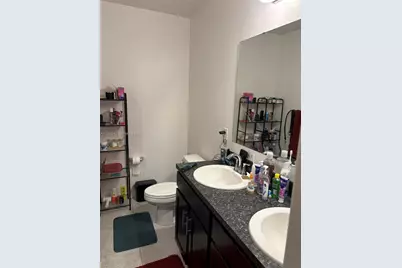 8065 97th Ave, Vero Beach, FL 32967 - Photo 5