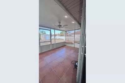 581 SW Banks Ter, Port Saint Lucie, FL 34953 - Photo 9