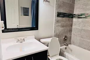 581 SW Banks Terrace, Port Saint Lucie, FL 34953 - Photo 17