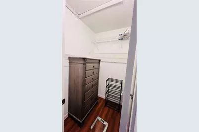 581 SW Banks Ter, Port Saint Lucie, FL 34953 - Photo 15