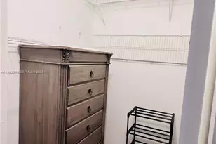 581 SW Banks Terrace, Port Saint Lucie, FL 34953 - Photo 15