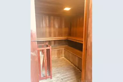 215 SE 3rd Ave #101A, Hallandale Beach, FL 33009 - Photo 25