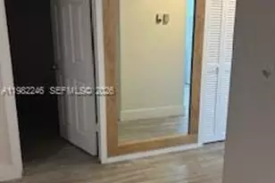 215 SE 3rd Ave, Hallandale Beach, FL 33009 - Photo 15