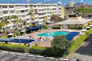 215 SE 3rd Ave, Hallandale Beach, FL 33009 - Photo 1