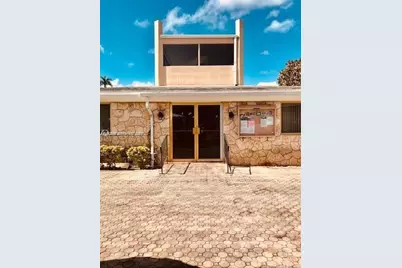 215 SE 3rd Ave #101A, Hallandale Beach, FL 33009 - Photo 25