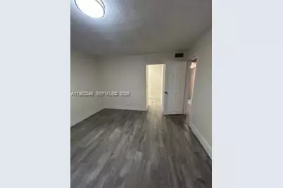 215 SE 3rd Ave #101A, Hallandale Beach, FL 33009 - Photo 11