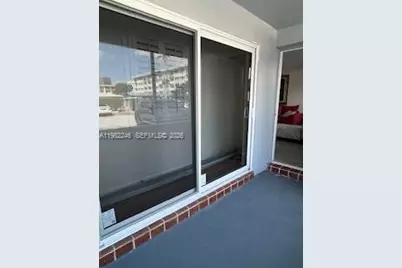 215 SE 3rd Ave #101A, Hallandale Beach, FL 33009 - Photo 23