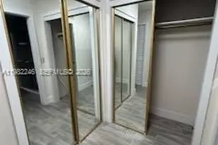 215 SE 3rd Ave, Hallandale Beach, FL 33009 - Photo 13