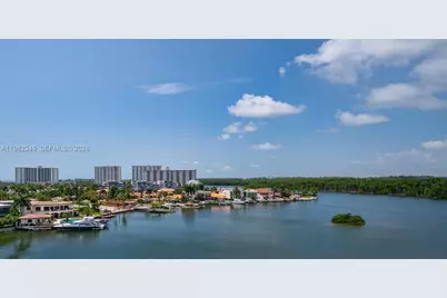 400 Sunny Isles Blvd #717, Sunny Isles Beach, FL 33160 - Photo 29