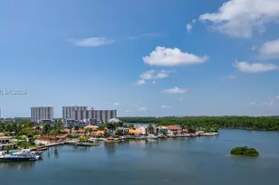 400 Sunny Isles Blvd, Sunny Isles Beach, FL 33160 - Photo 29