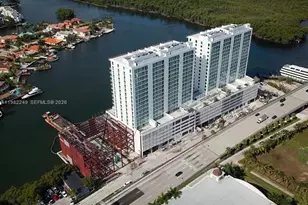 400 Sunny Isles Blvd, Sunny Isles Beach, FL 33160 - Photo 47