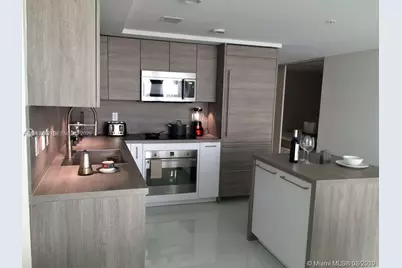 400 Sunny Isles Blvd #717, Sunny Isles Beach, FL 33160 - Photo 35