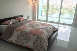 400 Sunny Isles Blvd, Sunny Isles Beach, FL 33160 - Photo 39