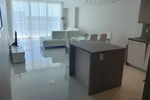 400 Sunny Isles Blvd, Sunny Isles Beach, FL 33160 - Photo 33