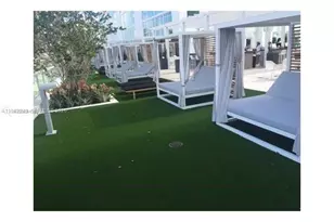 400 Sunny Isles Blvd, Sunny Isles Beach, FL 33160 - Photo 17