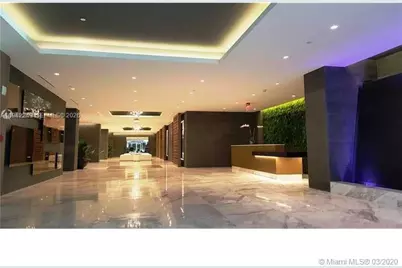 400 Sunny Isles Blvd #717, Sunny Isles Beach, FL 33160 - Photo 7