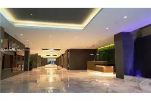 400 Sunny Isles Blvd, Sunny Isles Beach, FL 33160 - Photo 7