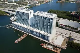 400 Sunny Isles Blvd, Sunny Isles Beach, FL 33160 - Photo 3