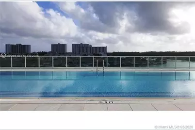 400 Sunny Isles Blvd #717, Sunny Isles Beach, FL 33160 - Photo 15