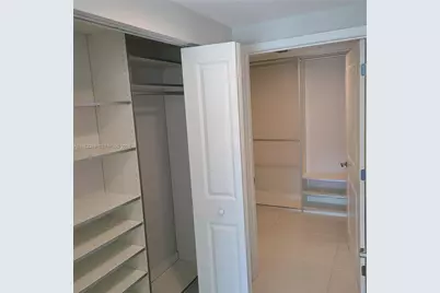 400 Sunny Isles Blvd #717, Sunny Isles Beach, FL 33160 - Photo 45