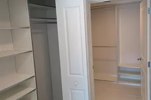 400 Sunny Isles Blvd, Sunny Isles Beach, FL 33160 - Photo 45