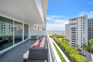 199 Ocean Ln Dr, Key Biscayne, FL 33149 - Photo 3