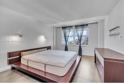 199 Ocean Lane Dr #1009, Key Biscayne, FL 33149 - Photo 15