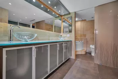 199 Ocean Lane Dr #1009, Key Biscayne, FL 33149 - Photo 17