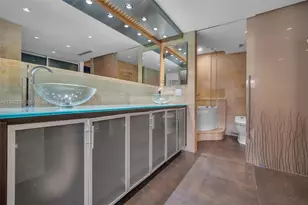 199 Ocean Ln Dr, Key Biscayne, FL 33149 - Photo 17