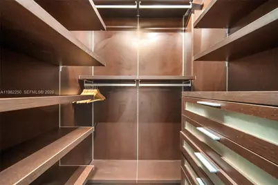 199 Ocean Lane Dr #1009, Key Biscayne, FL 33149 - Photo 21