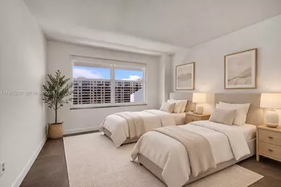 199 Ocean Lane Dr #1009, Key Biscayne, FL 33149 - Photo 5
