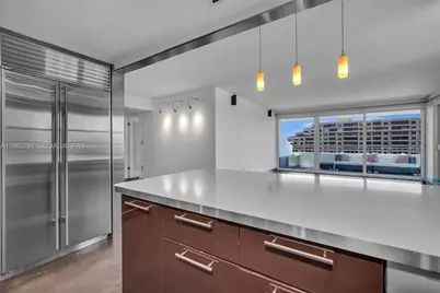 199 Ocean Lane Dr #1009, Key Biscayne, FL 33149 - Photo 7