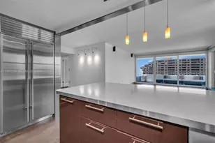 199 Ocean Ln Dr, Key Biscayne, FL 33149 - Photo 7