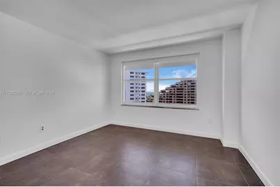 199 Ocean Lane Dr #1009, Key Biscayne, FL 33149 - Photo 15