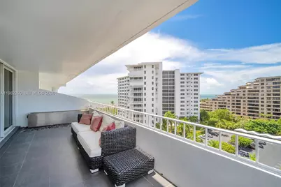 199 Ocean Lane Dr #1009, Key Biscayne, FL 33149 - Photo 23