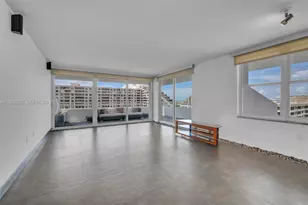 199 Ocean Ln Dr, Key Biscayne, FL 33149 - Photo 7