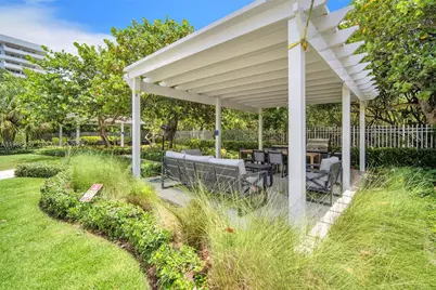 199 Ocean Lane Dr #1009, Key Biscayne, FL 33149 - Photo 25