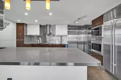 199 Ocean Lane Dr #1009, Key Biscayne, FL 33149 - Photo 11