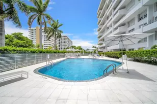 199 Ocean Ln Dr, Key Biscayne, FL 33149 - Photo 27