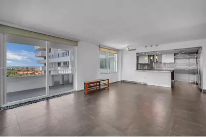 199 Ocean Lane Dr #1009, Key Biscayne, FL 33149 - Photo 9