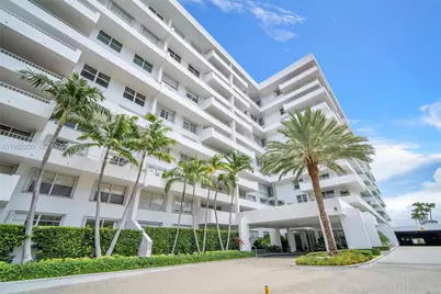 199 Ocean Lane Dr #1009, Key Biscayne, FL 33149 - Photo 31