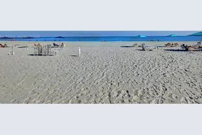 199 Ocean Lane Dr #1009, Key Biscayne, FL 33149 - Photo 29