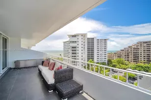 199 Ocean Ln Dr, Key Biscayne, FL 33149 - Photo 23